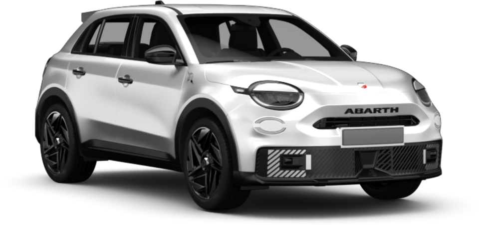 Abarth