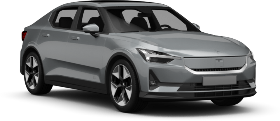 Polestar